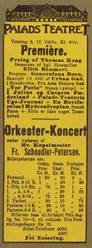 Et billede, der indeholder tekst

Automatisk genereret beskrivelse