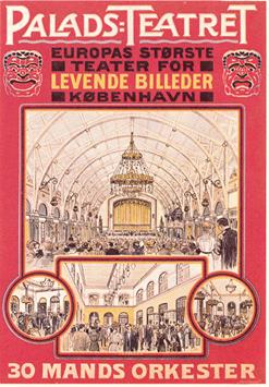 Et billede, der indeholder tekst, skilt

Automatisk genereret beskrivelse